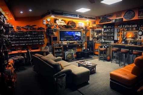 mancave3000 tg|19 ManCave3000! ideas .